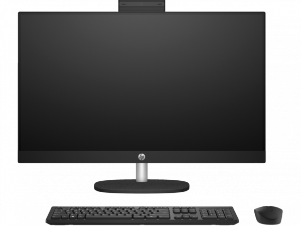 https://www.mobilnisvet.net/images/products/big/342048.png