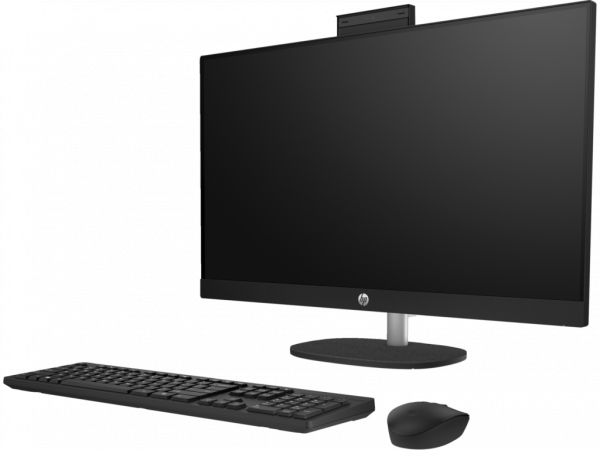 https://www.mobilnisvet.net/images/products/big/342050.png