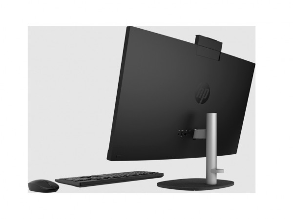 https://www.mobilnisvet.net/images/products/big/342051.jpg