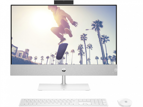 https://www.mobilnisvet.net/images/products/big/342053.png