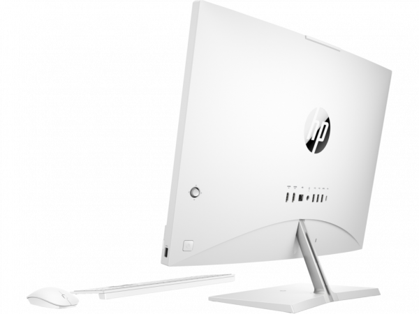 https://www.mobilnisvet.net/images/products/big/342055.png