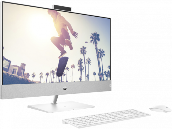 https://www.mobilnisvet.net/images/products/big/342058.png