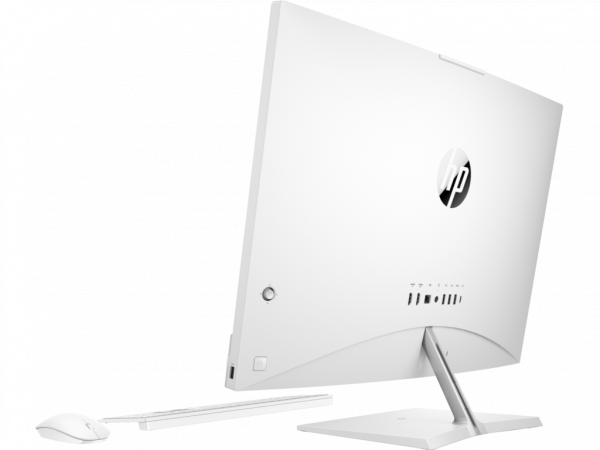 https://www.mobilnisvet.net/images/products/big/342059.png