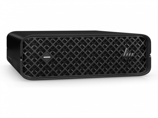 Računar HP Z2 Mini G9 WS/Win 11 Pro/i7-12700/32GB/1TB SSD/T1000 4GB/3g/podloga za miša/EN