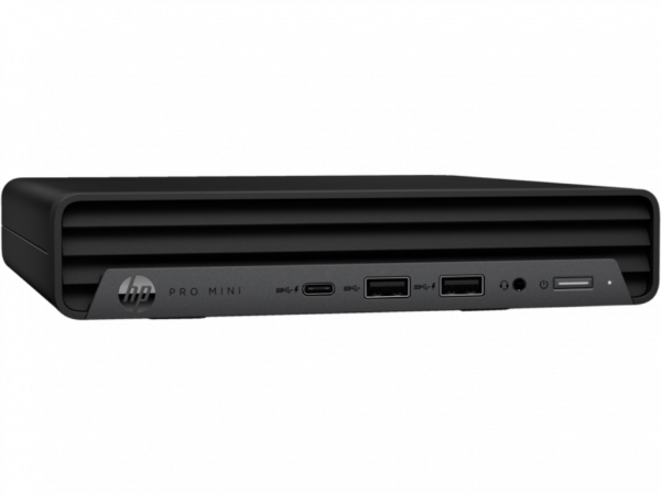 https://www.mobilnisvet.net/images/products/big/342063.png