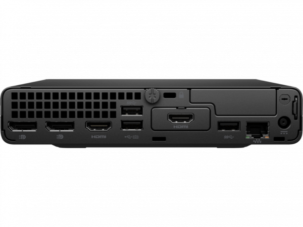 https://www.mobilnisvet.net/images/products/big/342065.png