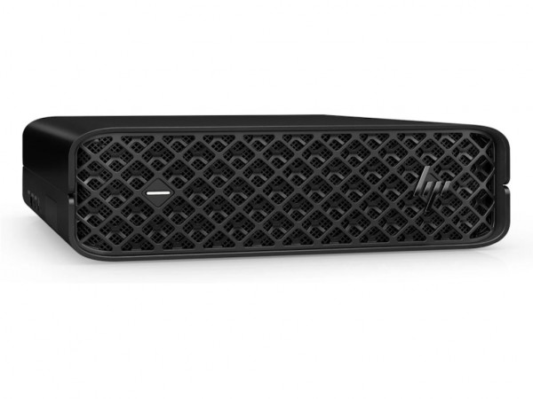https://www.mobilnisvet.net/images/products/big/342067.jpg