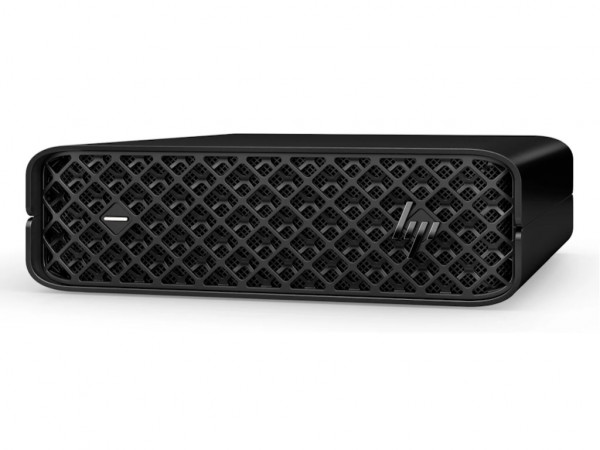 https://www.mobilnisvet.net/images/products/big/342068.jpg