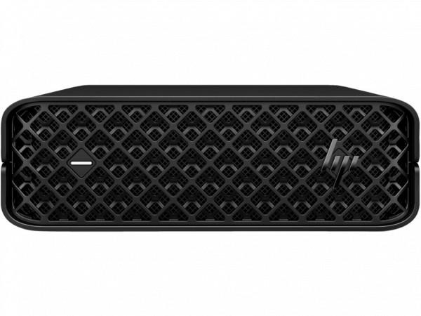 Računar HP Z2 Mini G9 WS/Win 11 Pro/i5-13400/16GB/512GB/T1000 4GB/3g/podloga za miša/EN