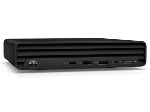 https://www.mobilnisvet.net/images/products/big/342073.jpg