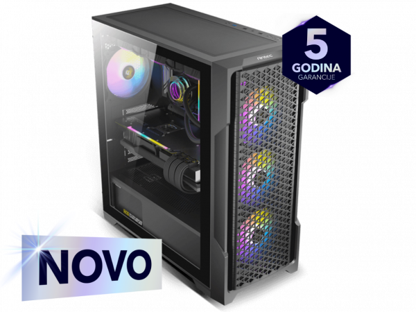 https://www.mobilnisvet.net/images/products/big/342079.png
