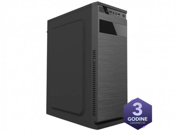 https://www.mobilnisvet.net/images/products/big/342083.png