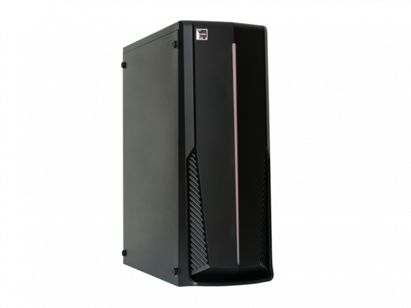 Računar CTPC Advance i5-10400F/B560/16GB/500GB/GTX1650/3Y/kancelarija/knjigovodstvo/kuća