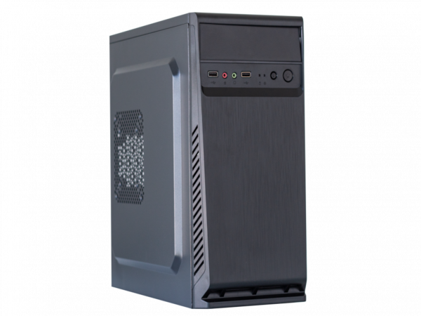 Računar CTPC Essential i5-11400/H510/8GB/500GB/3Y/kuća/kancelarija/knjigovodstvo/studiranje