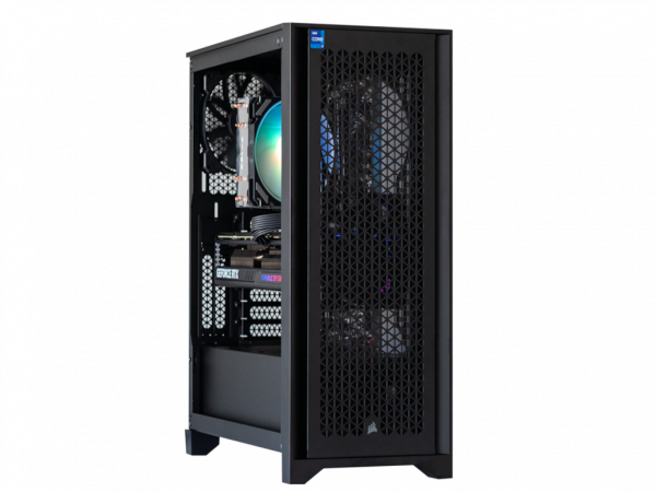 https://www.mobilnisvet.net/images/products/big/342100.png