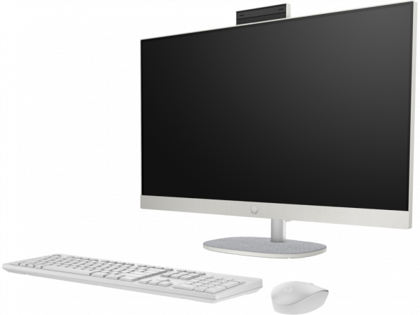 https://www.mobilnisvet.net/images/products/big/342109.png