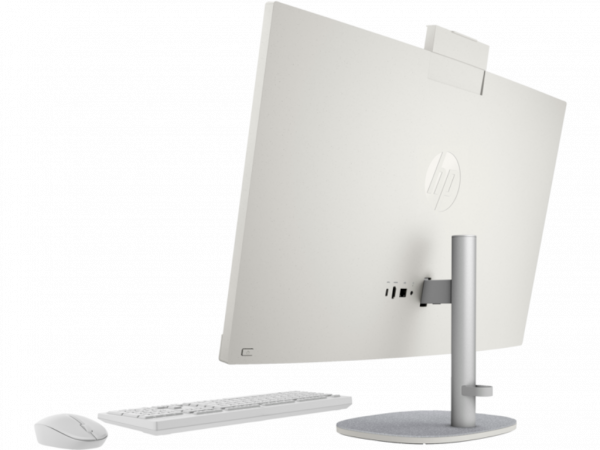 https://www.mobilnisvet.net/images/products/big/342111.png