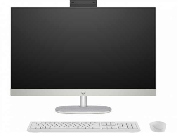 https://www.mobilnisvet.net/images/products/big/342115.png