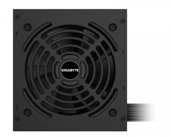 https://www.mobilnisvet.net/images/products/big/342169.jpg