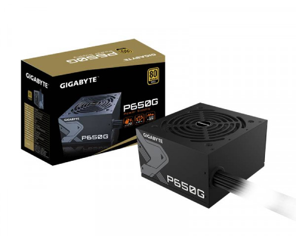 https://www.mobilnisvet.net/images/products/big/342171.jpg