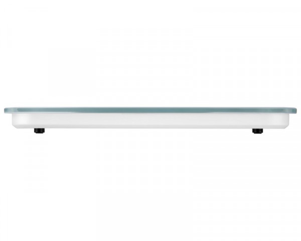 https://www.mobilnisvet.net/images/products/big/342188.jpg