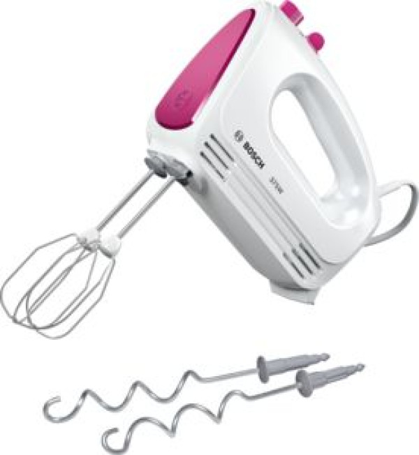 https://www.mobilnisvet.net/images/products/big/34220.jpg