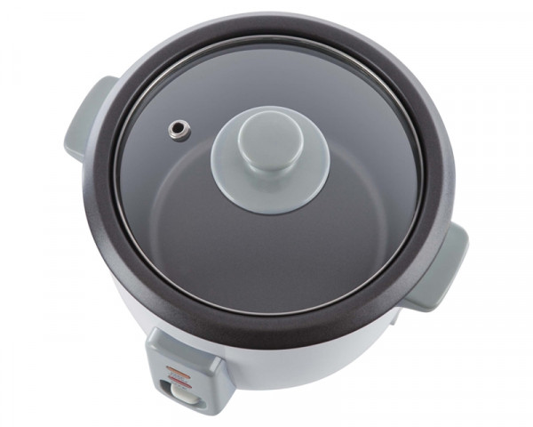 https://www.mobilnisvet.net/images/products/big/342204.jpg