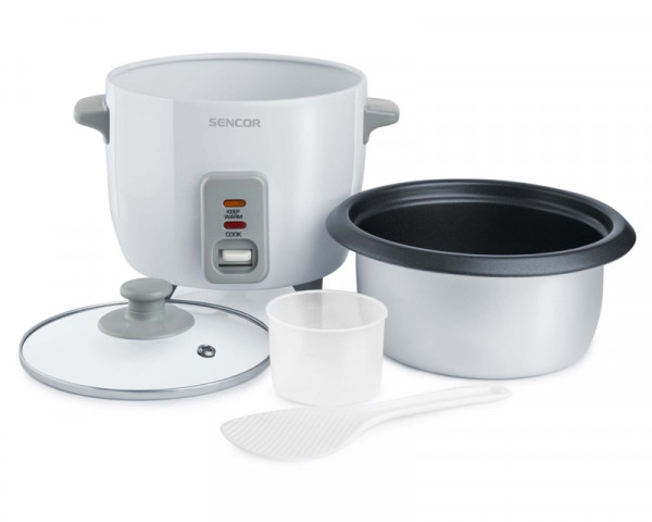 https://www.mobilnisvet.net/images/products/big/342206.jpg