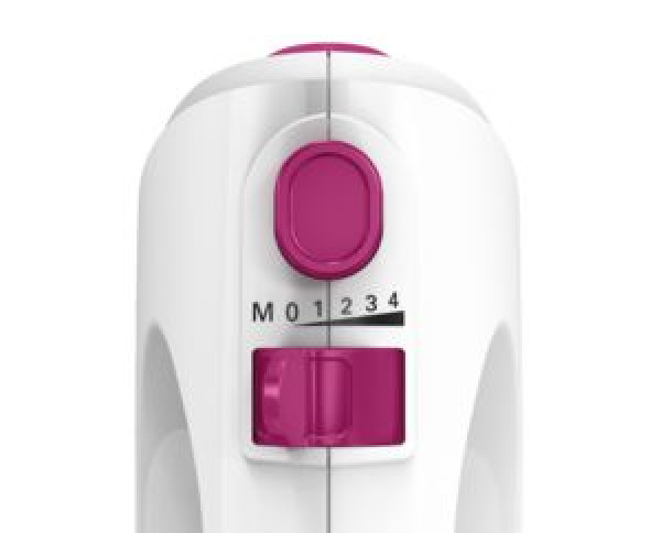 https://www.mobilnisvet.net/images/products/big/34221.jpg