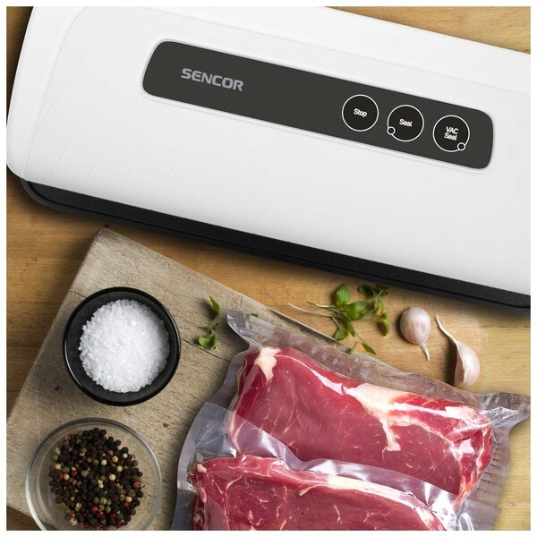 https://www.mobilnisvet.net/images/products/big/342213.jpg