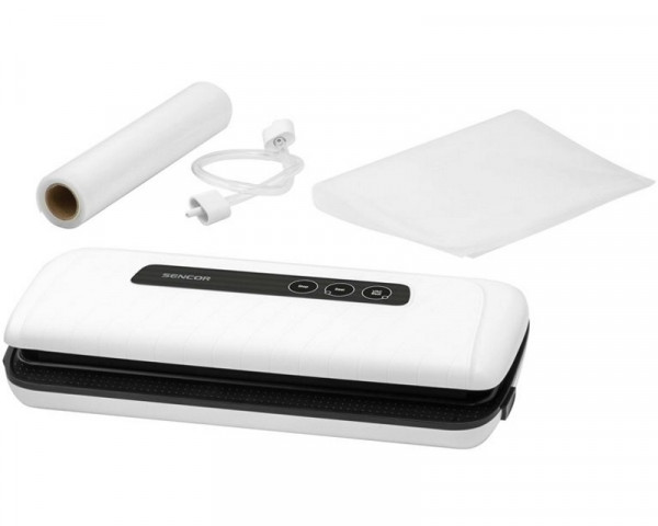 https://www.mobilnisvet.net/images/products/big/342214.jpg