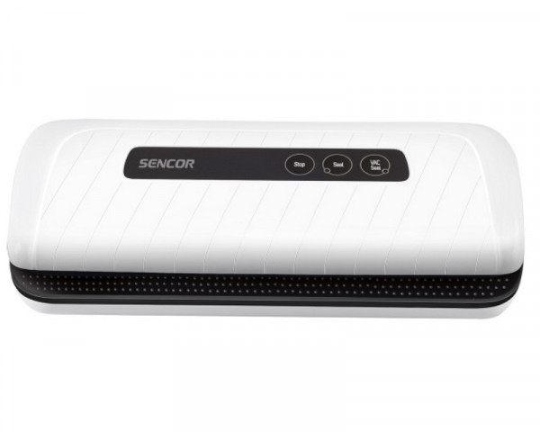 https://www.mobilnisvet.net/images/products/big/342216.jpg