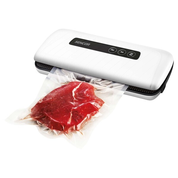 https://www.mobilnisvet.net/images/products/big/342217.jpg