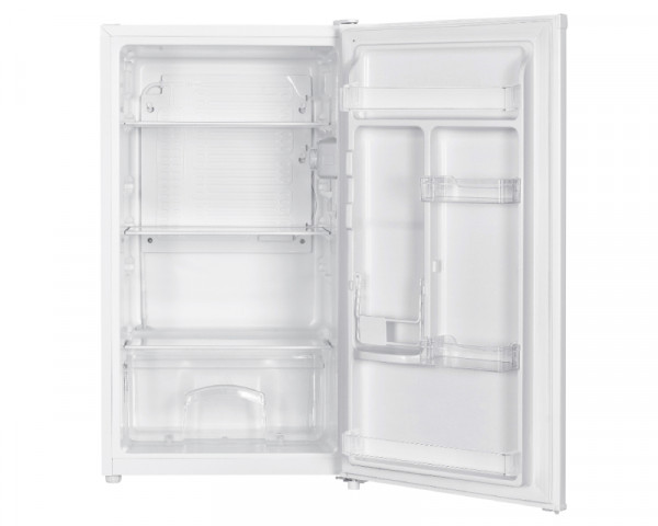 https://www.mobilnisvet.net/images/products/big/342225.jpg