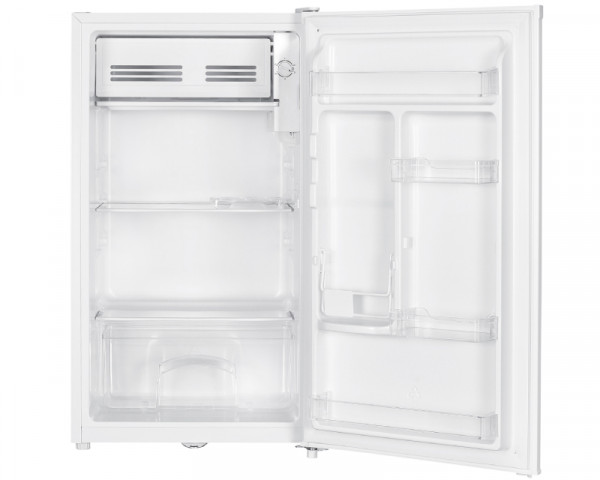 https://www.mobilnisvet.net/images/products/big/342227.jpg