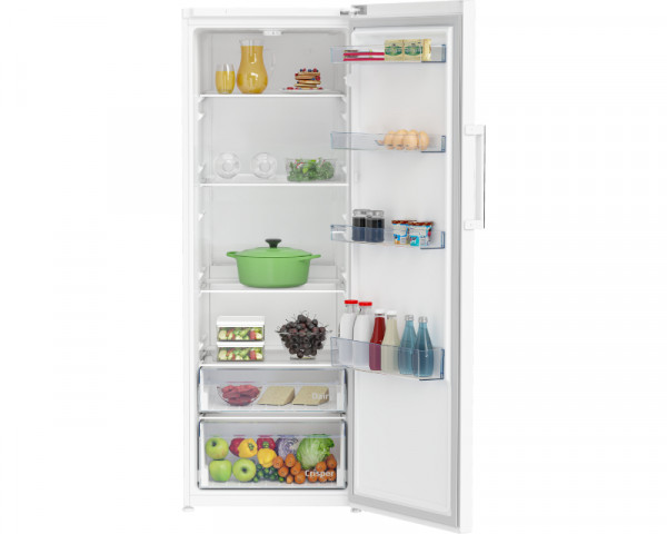 https://www.mobilnisvet.net/images/products/big/342240.jpg