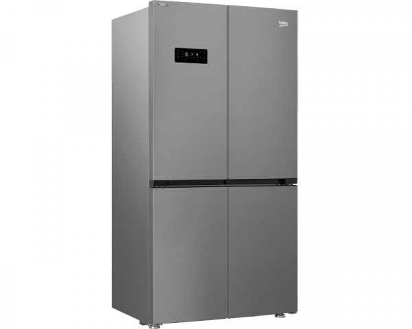 https://www.mobilnisvet.net/images/products/big/342252.jpg