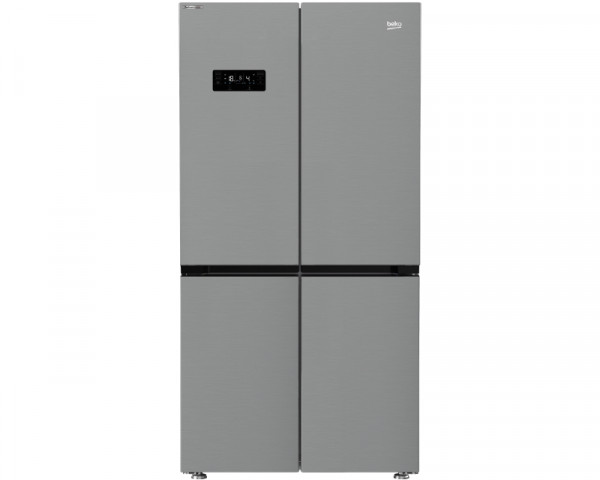 https://www.mobilnisvet.net/images/products/big/342253.jpg