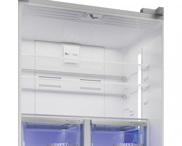 https://www.mobilnisvet.net/images/products/big/342254.jpg