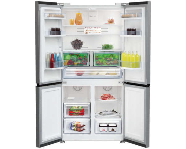 https://www.mobilnisvet.net/images/products/big/342255.jpg