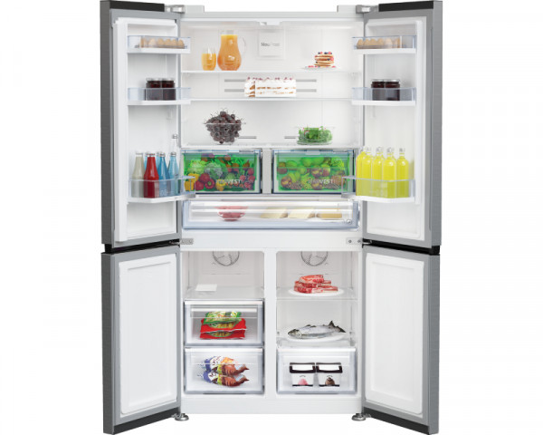 https://www.mobilnisvet.net/images/products/big/342256.jpg