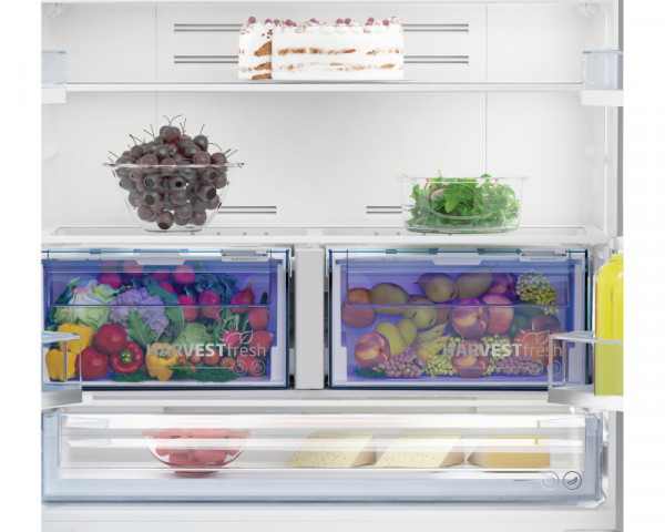 https://www.mobilnisvet.net/images/products/big/342257.jpg