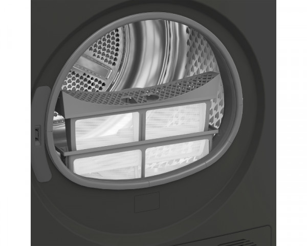 https://www.mobilnisvet.net/images/products/big/342268.jpg