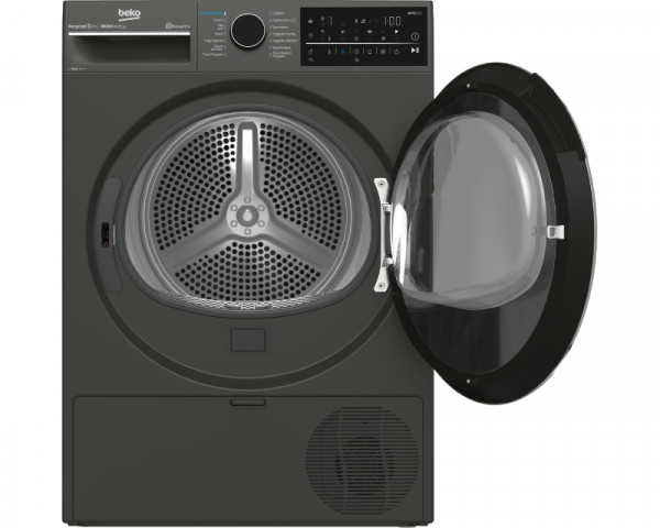 https://www.mobilnisvet.net/images/products/big/342271.jpg