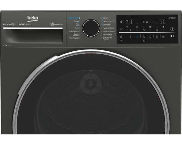 https://www.mobilnisvet.net/images/products/big/342272.jpg