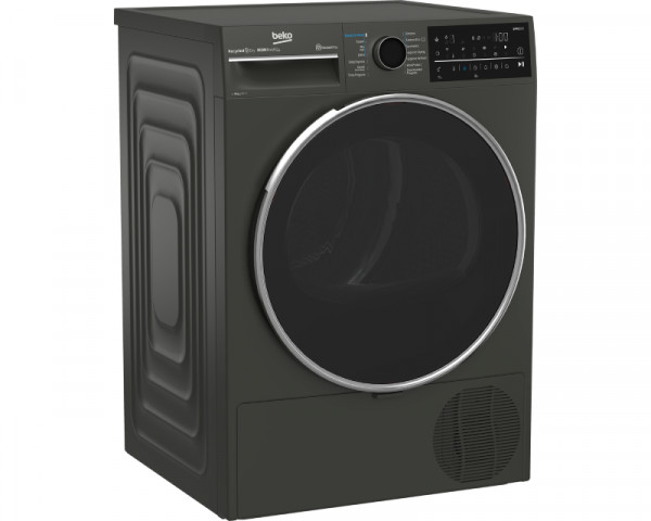 https://www.mobilnisvet.net/images/products/big/342273.jpg