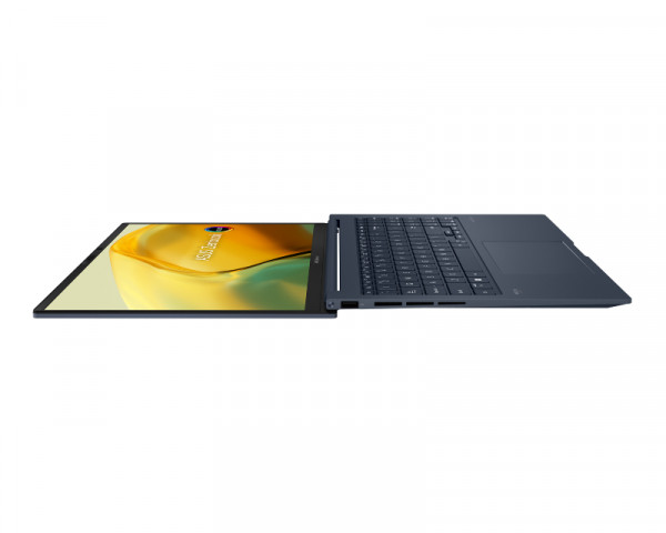 https://www.mobilnisvet.net/images/products/big/342277.jpg