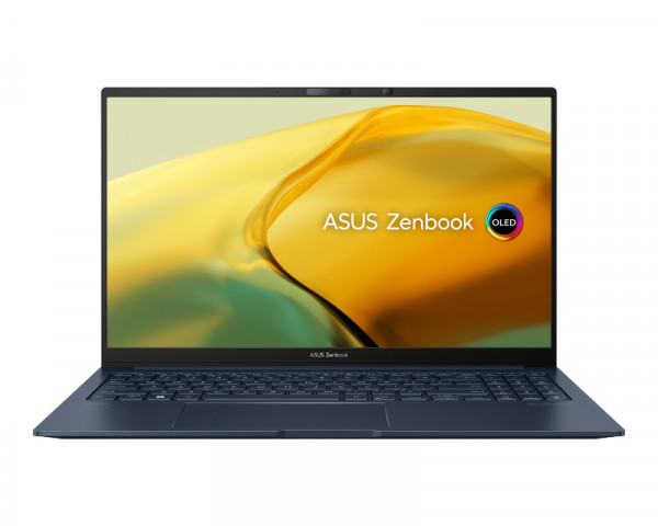 https://www.mobilnisvet.net/images/products/big/342278.jpg