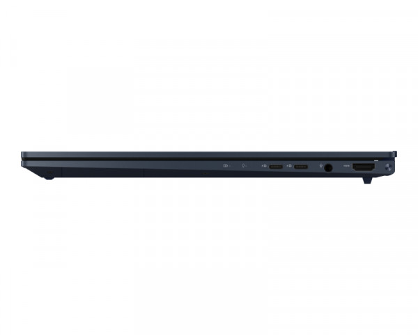 ASUS Zenbook 15 OLED UM3504DA-OLED-MA211 (15.6 inča 2.8K, Ryzen 5 7535U, 16GB, SSD 512GB) laptop