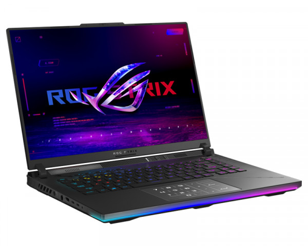 https://www.mobilnisvet.net/images/products/big/342286.jpg